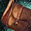 gw2 gossamer bag.
